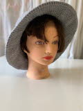 IMG_1319CAPPELLO 58_ CAPPELLO 35 €